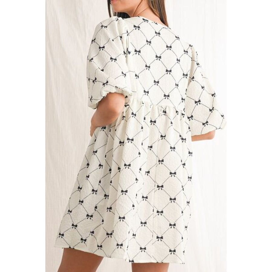 206b85d5-42f2-46e7-96f8-d97b145ef7cb-Min