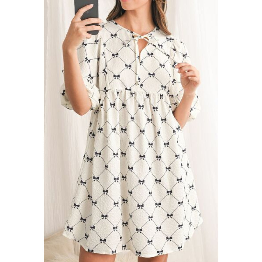 b0722bb3-525b-48b1-abfd-84b324aa40c5-Min