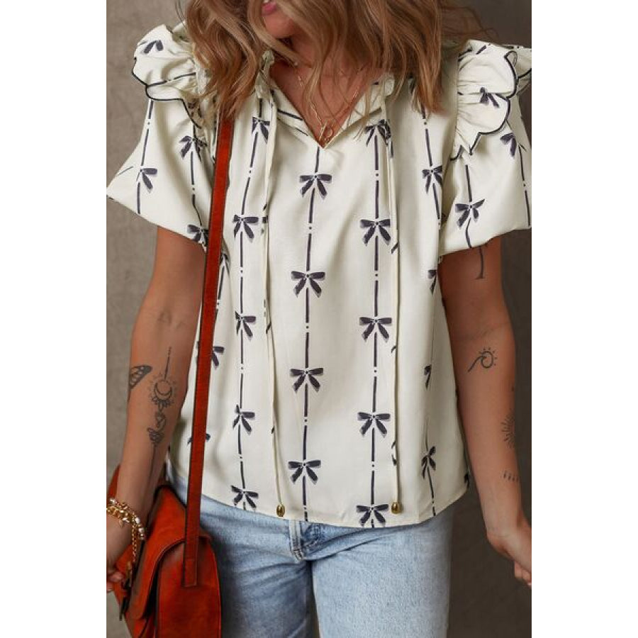 d8dae919-e400-429d-bbc8-b397747e61b3-Min