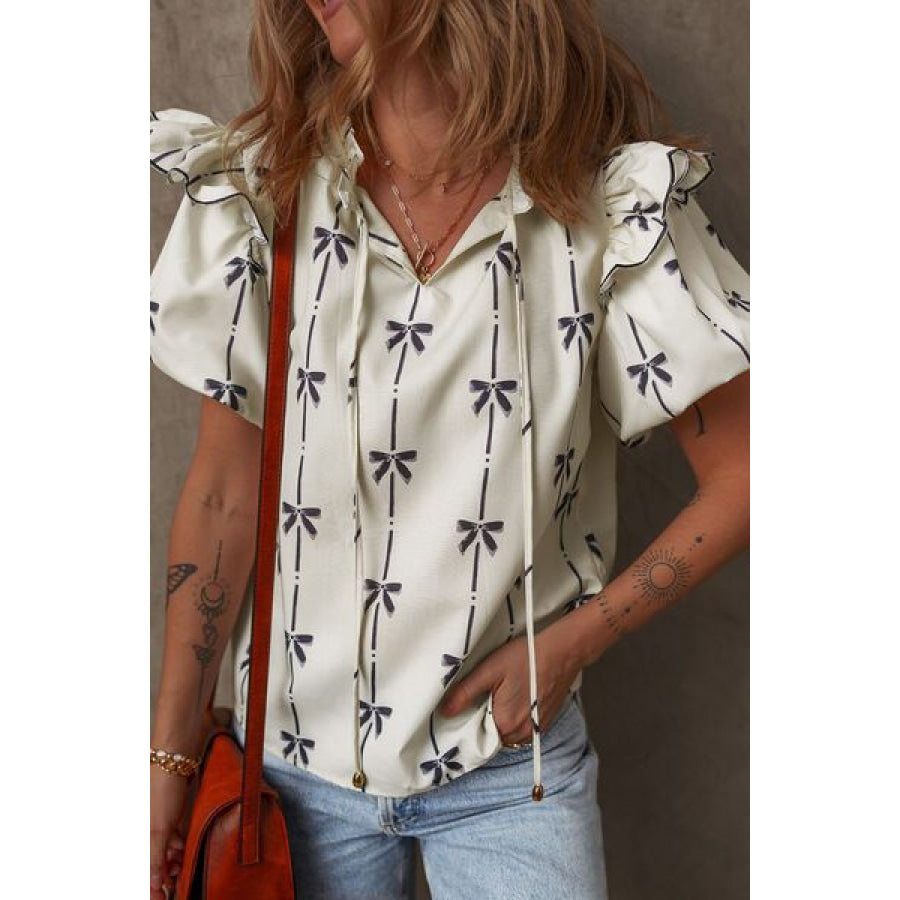 15cd9234-6d14-413b-94f5-71cbe29aff2f-Min