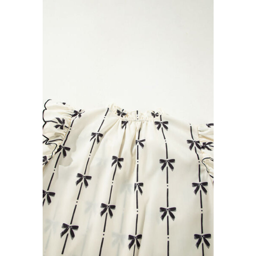 f6e15595-e2d3-47d8-af14-cdf8a3f14d15-Min