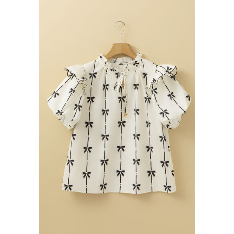 5b30a234-bb70-4431-8d33-b9fb311dfe0e-Min