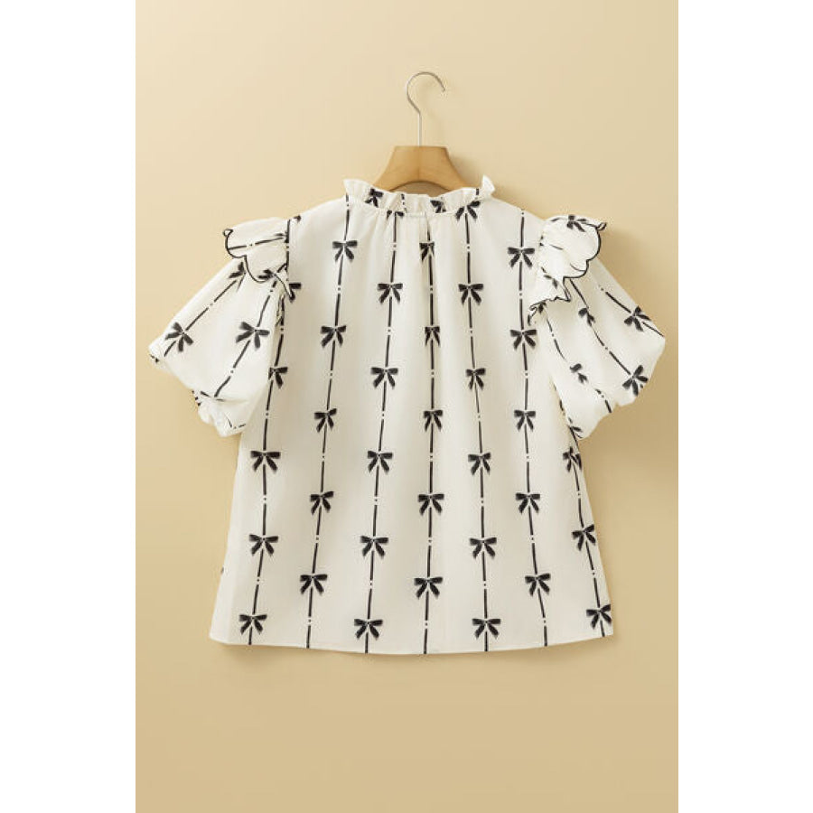 2ce23f45-30b6-4722-85eb-46a43923ec25-Min