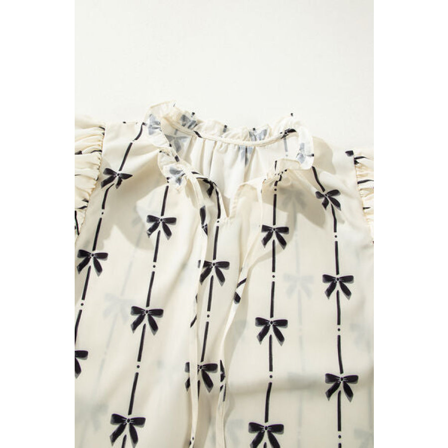 c9a32de8-be82-4625-bc7a-8168562e8885-Min