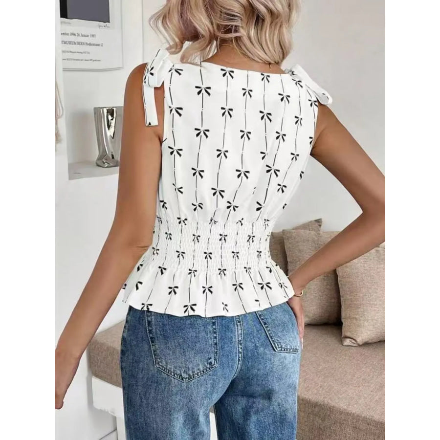 4dc37015-25a2-4c70-82e0-df78e9e25e5c-Max-Origin