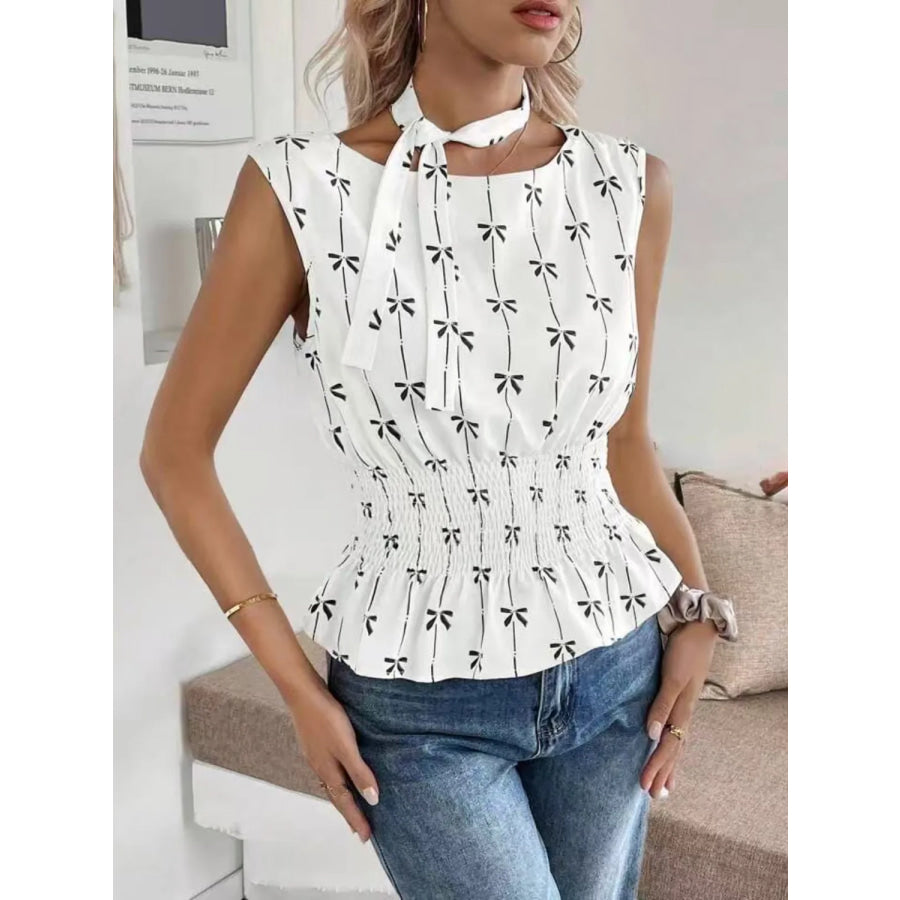 7ddabaa6-ae5f-47d5-8050-41d2294d2820-Max-Origin