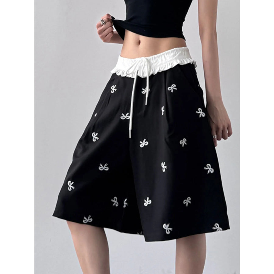 d0e08b86-4fe8-4aa8-926b-6dc830522828-Max-Origin