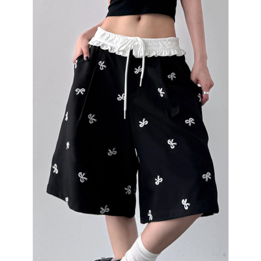 77cfc894-1234-40cf-bddc-c5a8252126cd-Max-Origin