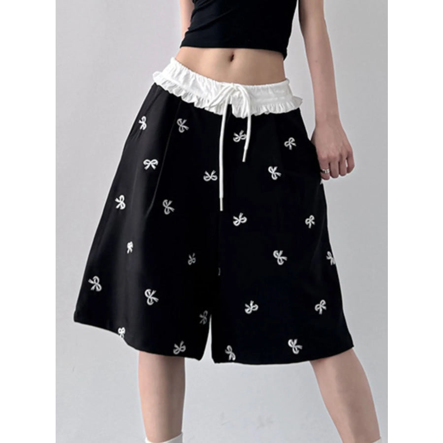 1ad1dc6b-307b-4270-aa6f-6bab85fea392-Max-Origin