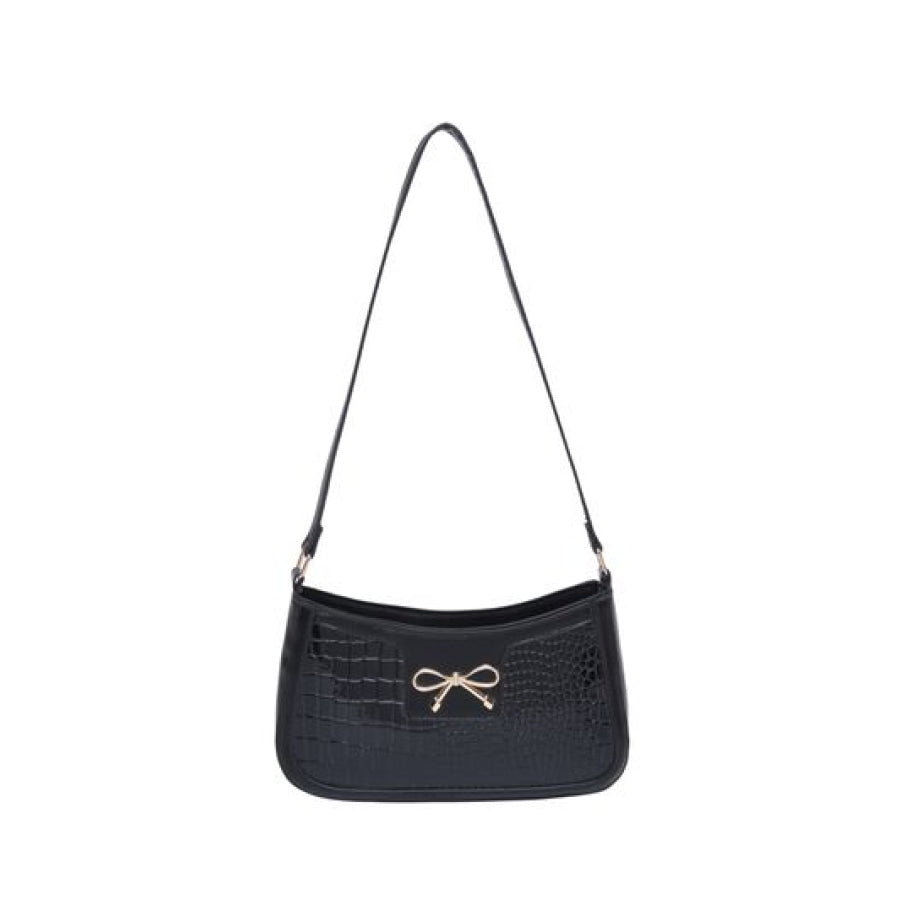 2aa92a59-779d-4606-96d4-ff3d7f6aa65c-Min