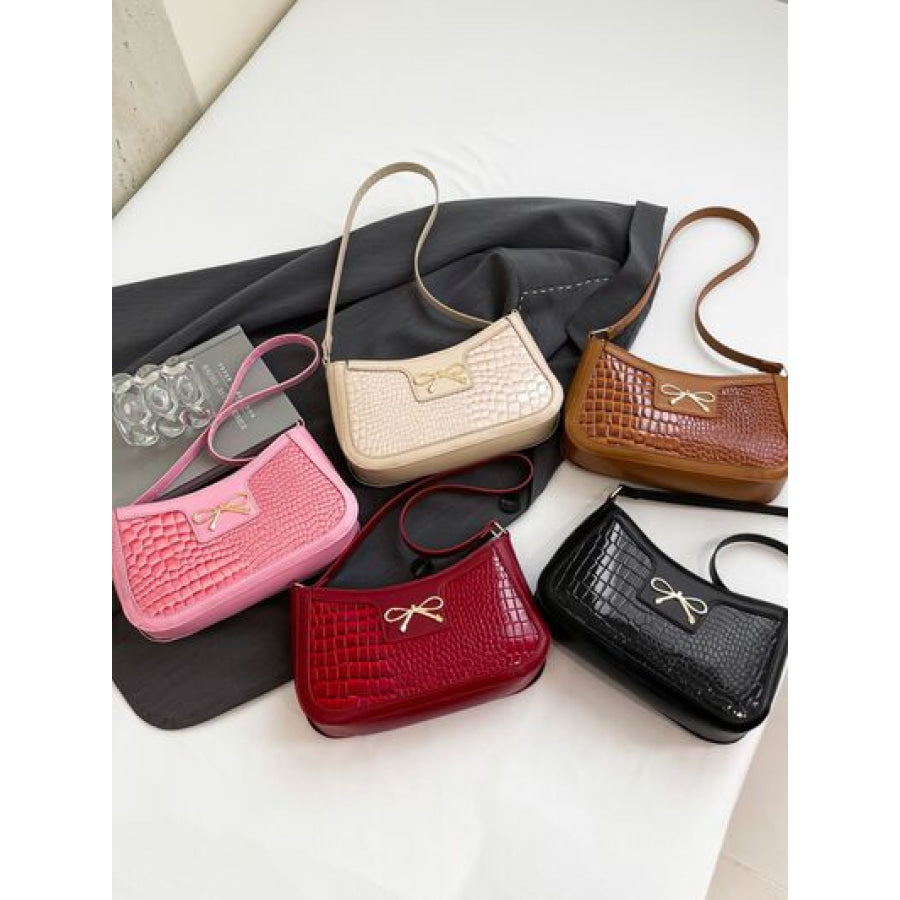 2958c633-ac16-4234-905e-11560ce06d11-Min