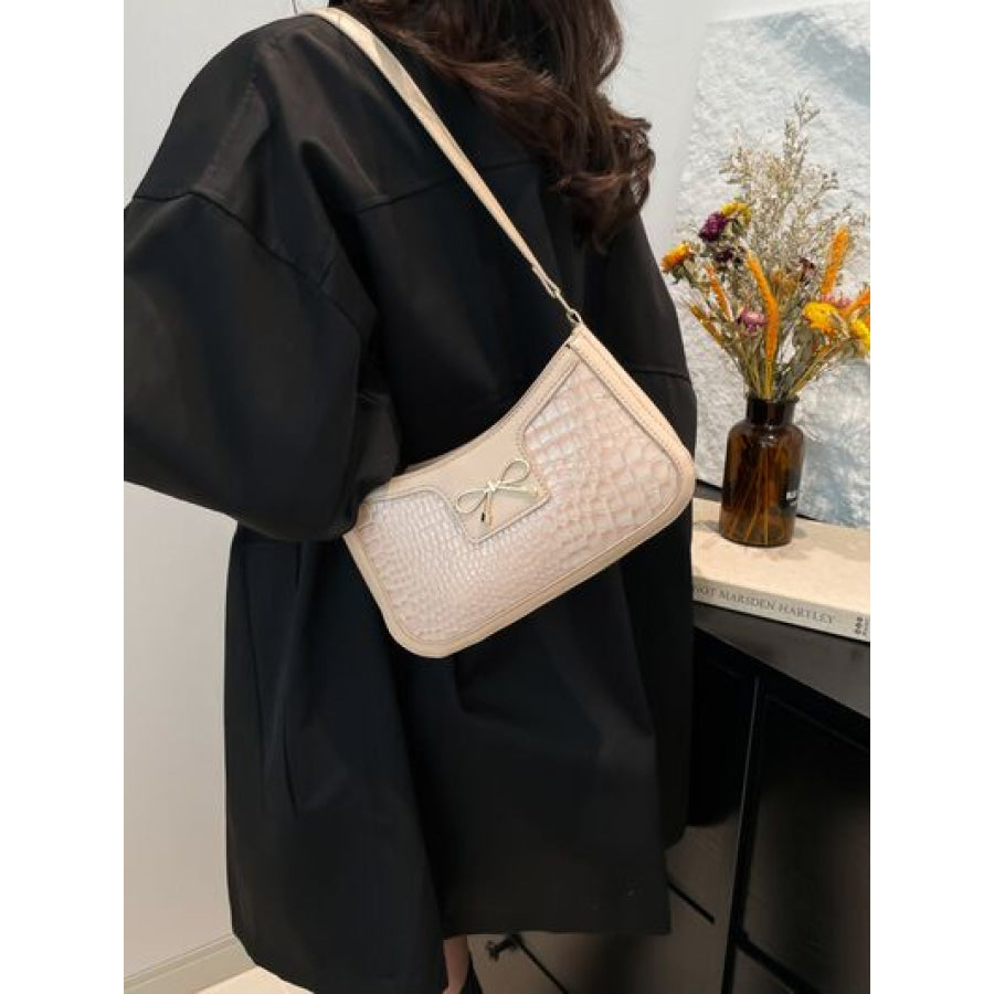 3e631f71-0b2c-4768-9764-5bf70be87344-Min