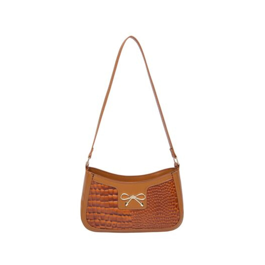 616647b0-b74e-4dc6-9ce3-0190f34dcacd-Min