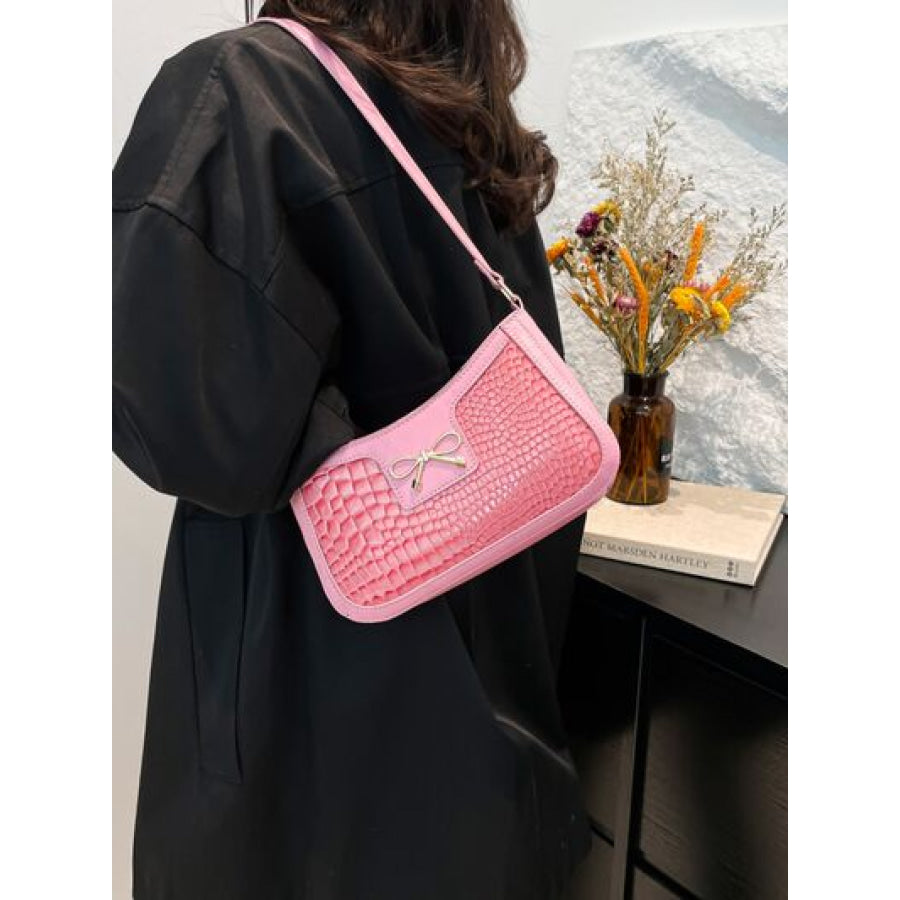 d5ffc9ad-a063-4de6-ad65-b2bfd89b98ec-Min