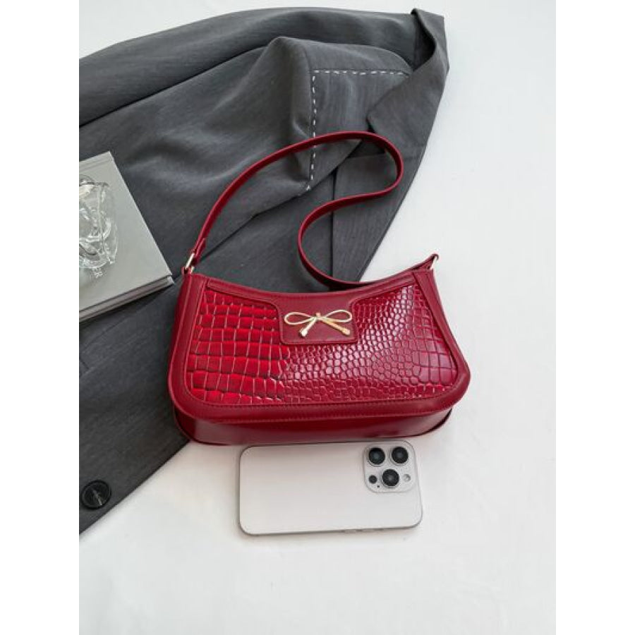 d9125e17-847f-44c0-bbca-d5e9d80801b3-Min