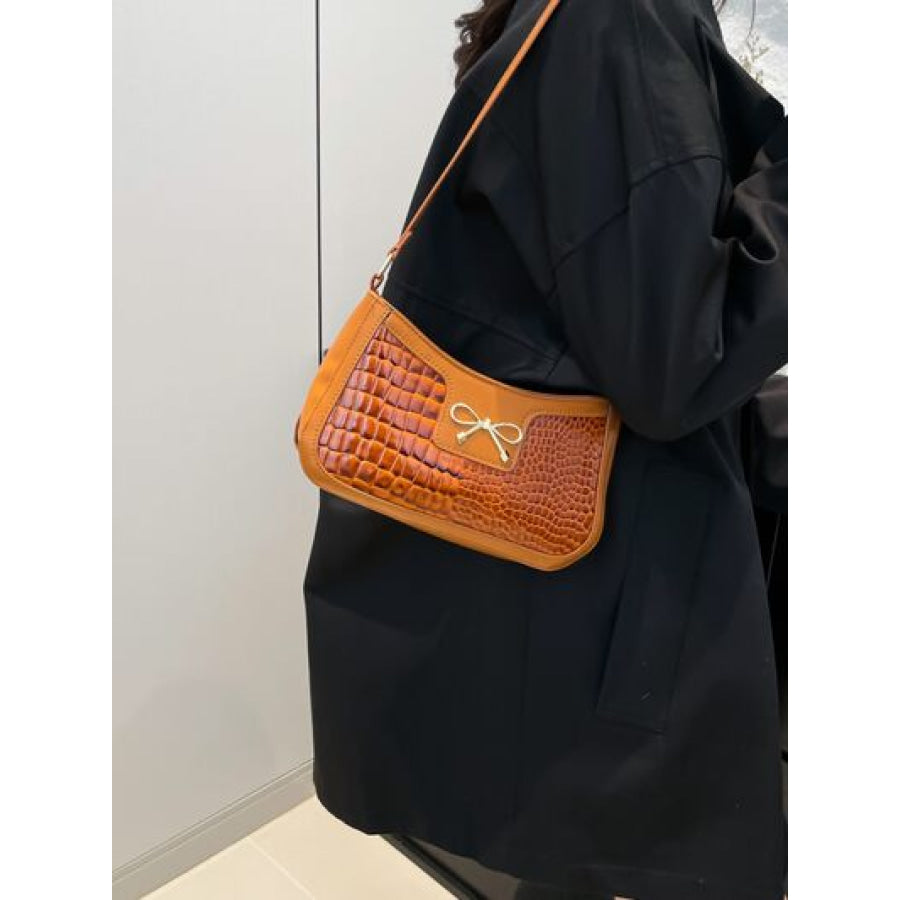 534f201f-8505-4e51-9b73-16f7e83e1dc9-Min