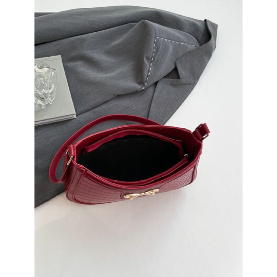 c5c1d3ca-a863-41bf-ad43-040788d883a0-Min