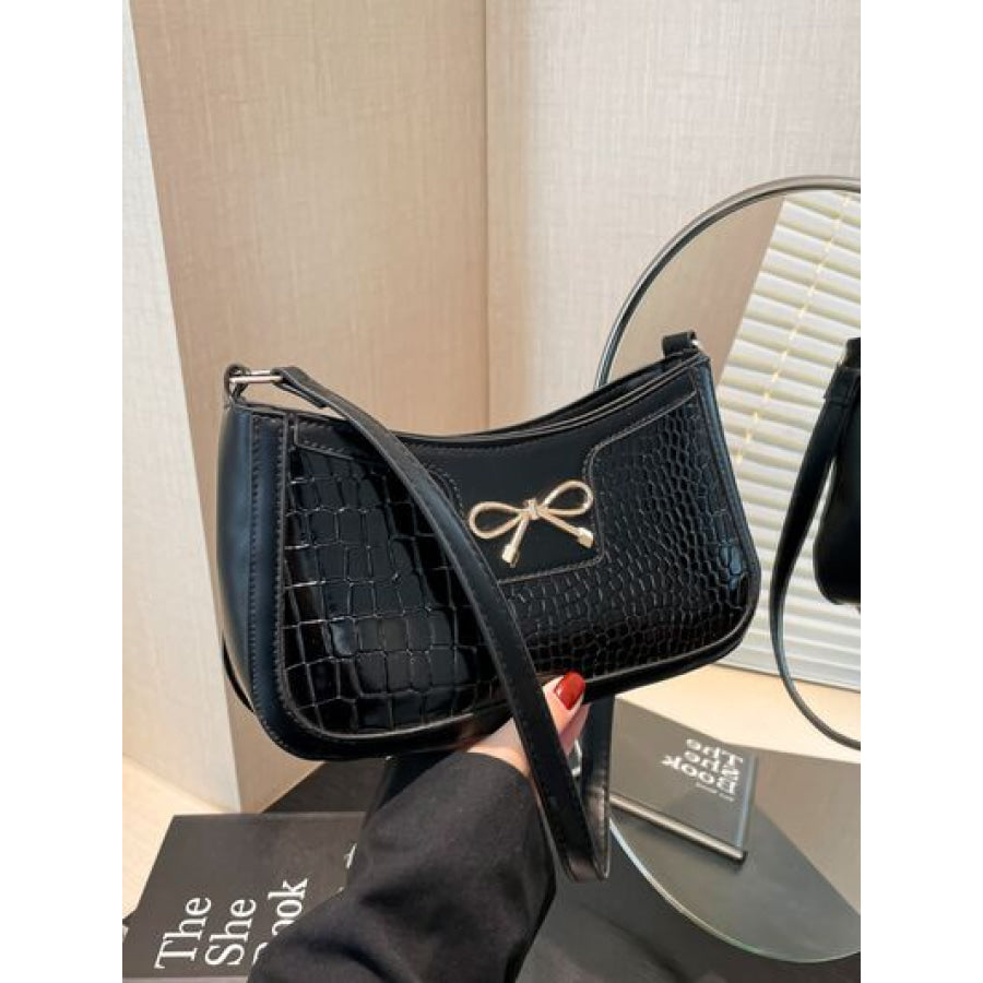 882bedaa-cd9d-4674-a819-4f9bfc31bf2d-Min