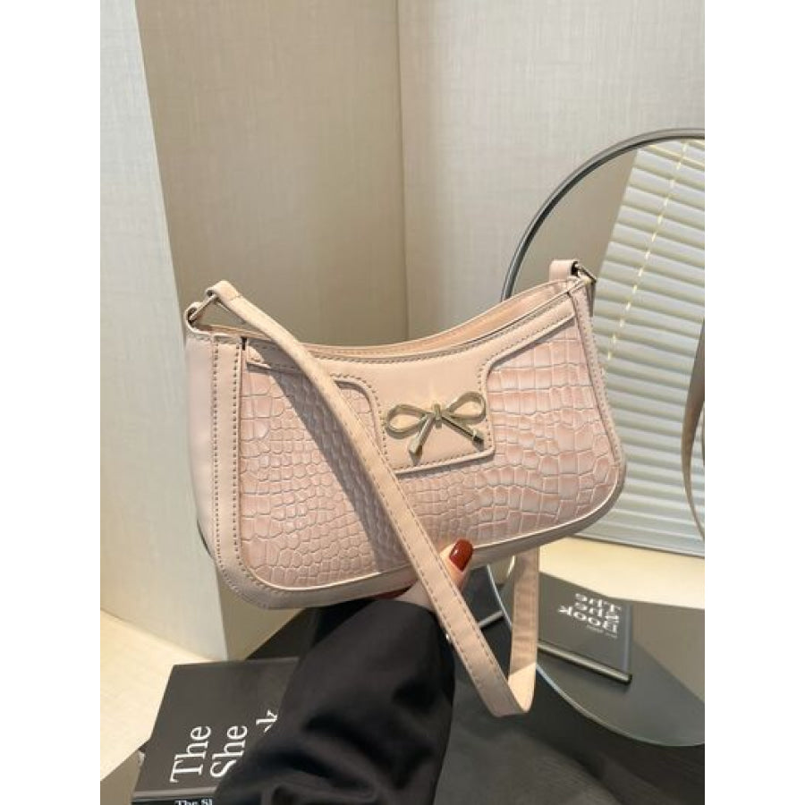 864bd46b-956a-4233-b34f-b68c0ff0eb98-Min