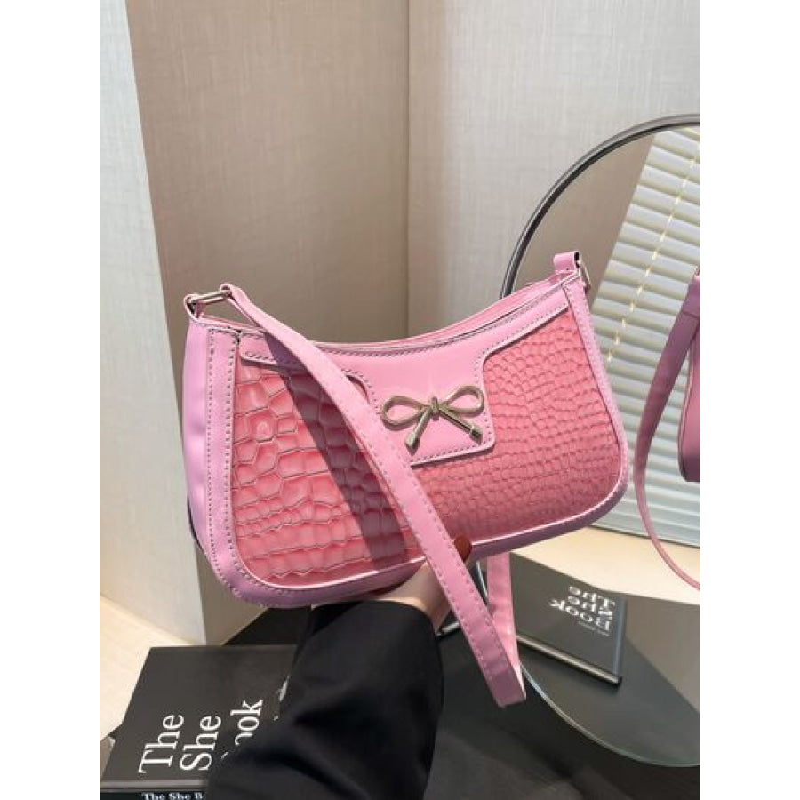 f42972c0-7aac-4a32-ae57-6364ebb6f4e5-Min