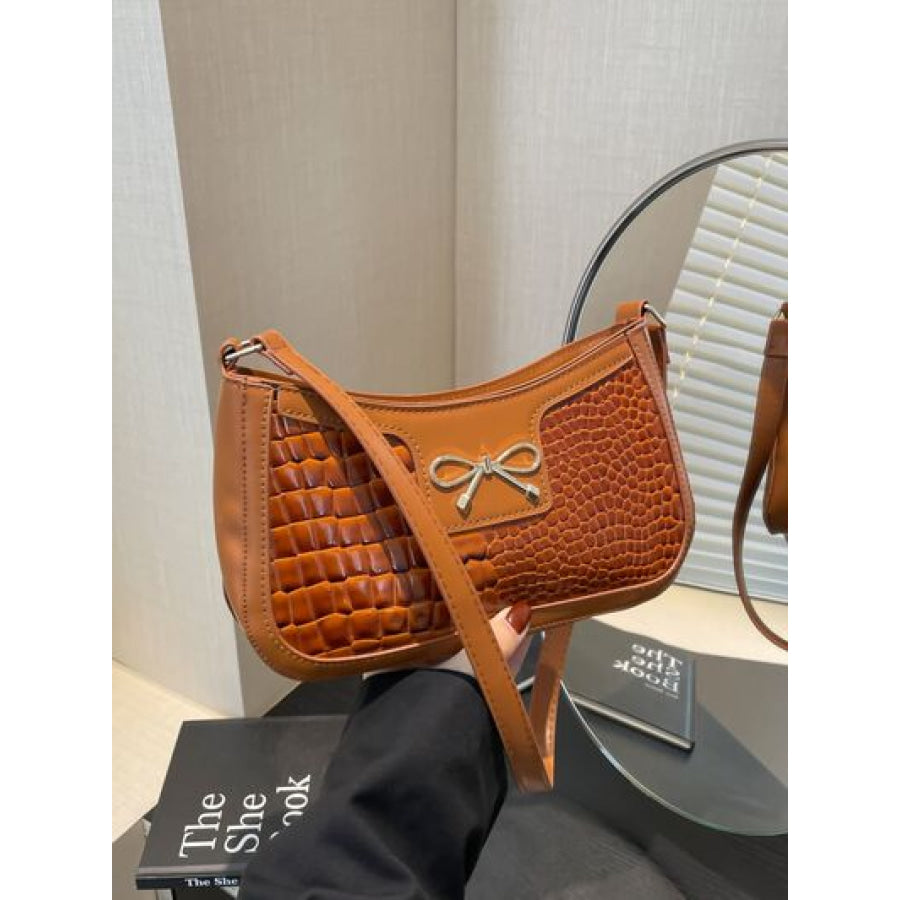 0c36eed0-6a47-49df-bd78-55c14f1112b9-Min