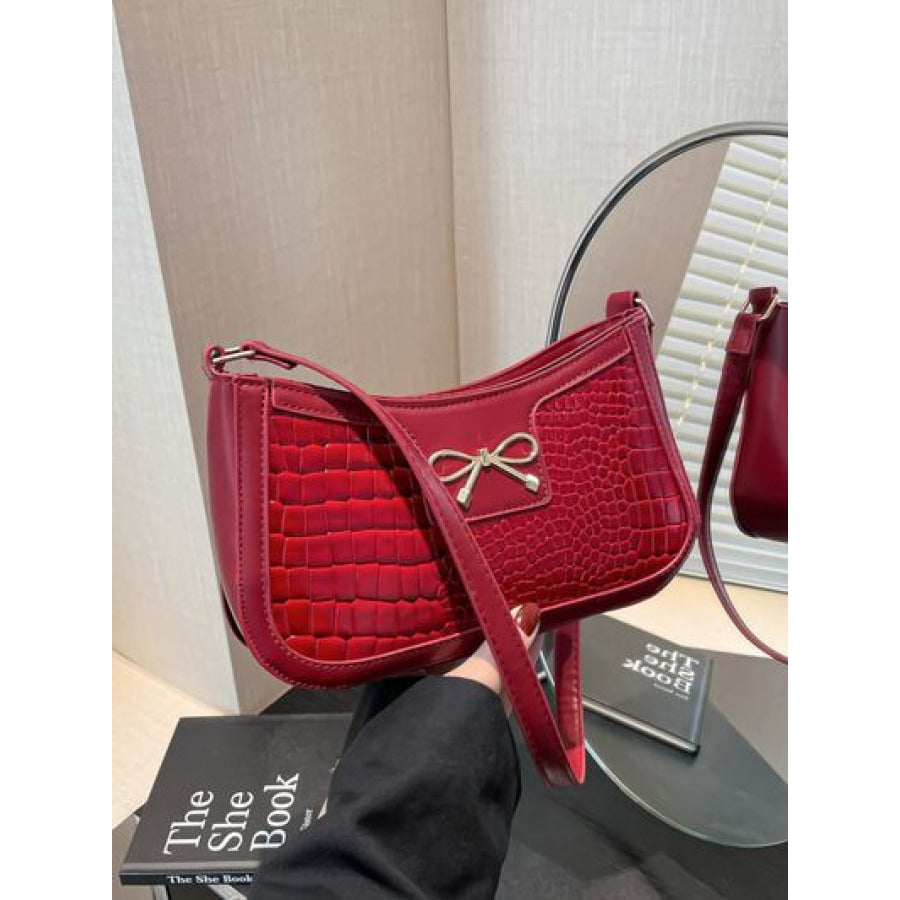 caf8ba34-97fe-4eab-b15d-69c9bd181285-Min