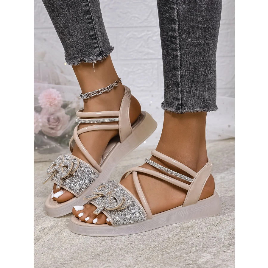 dfa0aa01-e19f-4227-b997-1b3a6e1b7d46-Max-Origin