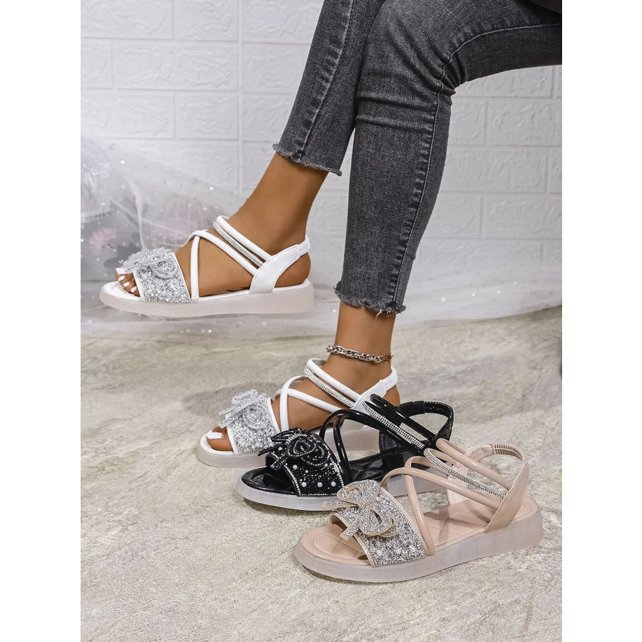 dc08d11f-fd83-438a-af65-7112871b3408-Max-Origin