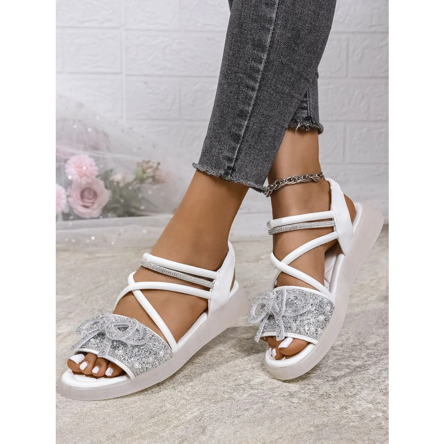 15e57ccc-18e1-4103-b50b-1d1c54ab9be1-Max-Origin