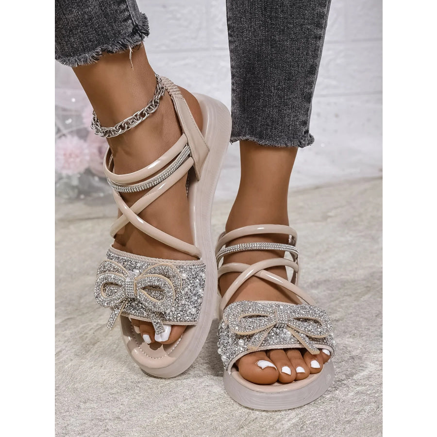 e69b52f0-844d-4027-a6a1-1c5e5abb7624-Max-Origin