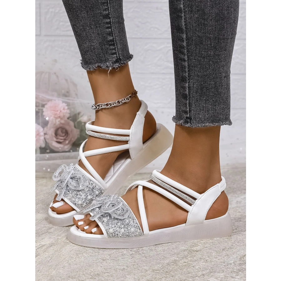 190596cb-1c53-4f1b-974b-534d96a780e3-Max-Origin