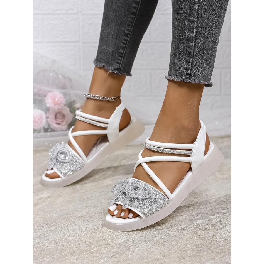 1d099f3c83fb4a459484cf43a118aa66-Max-Origin