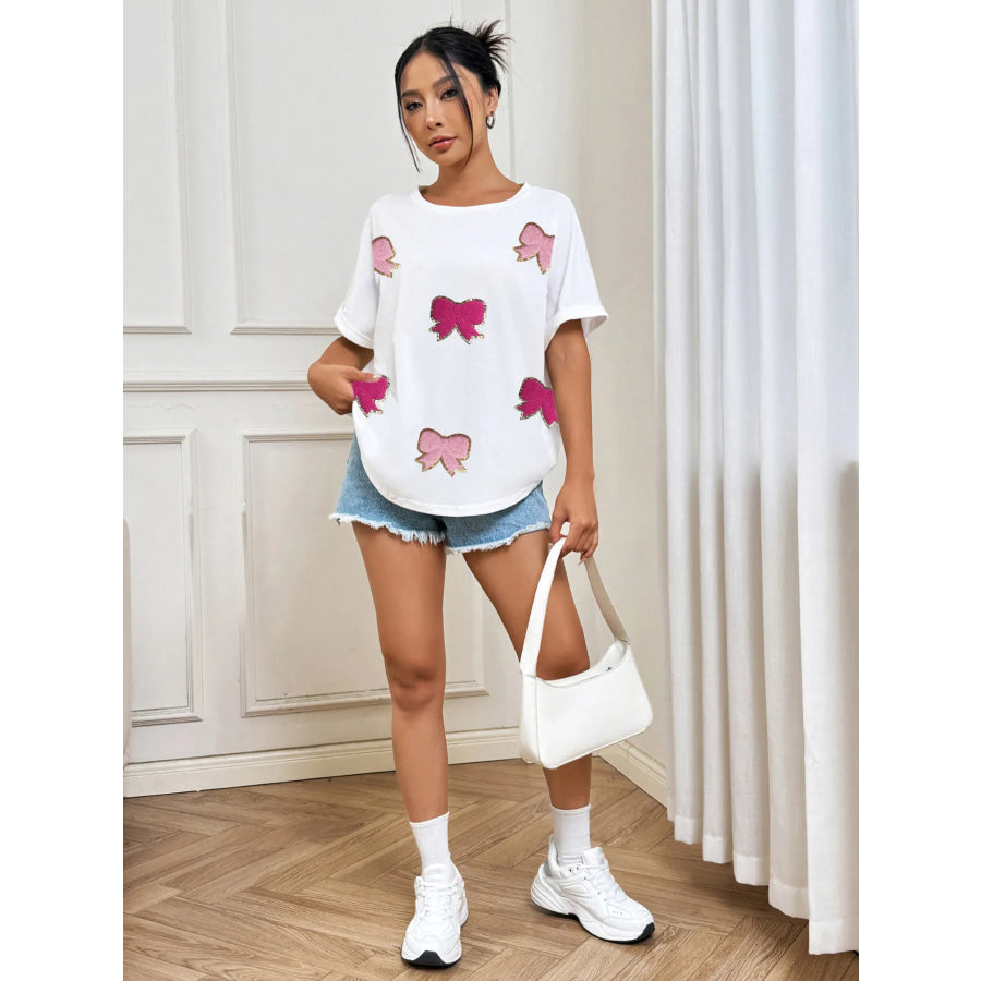 81f2962eb96e4c1991e06712bc8ff89e-Max-Origin