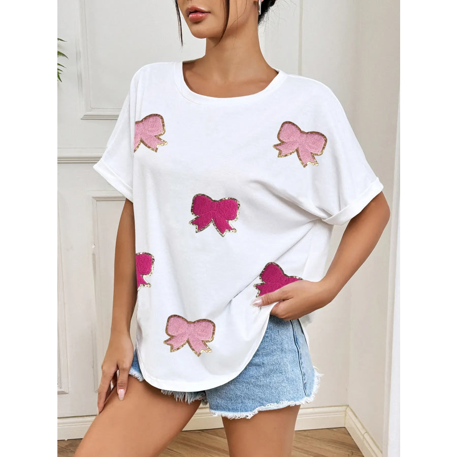 f90d35c3ba644cac99a3bdf7144162d9-Max-Origin