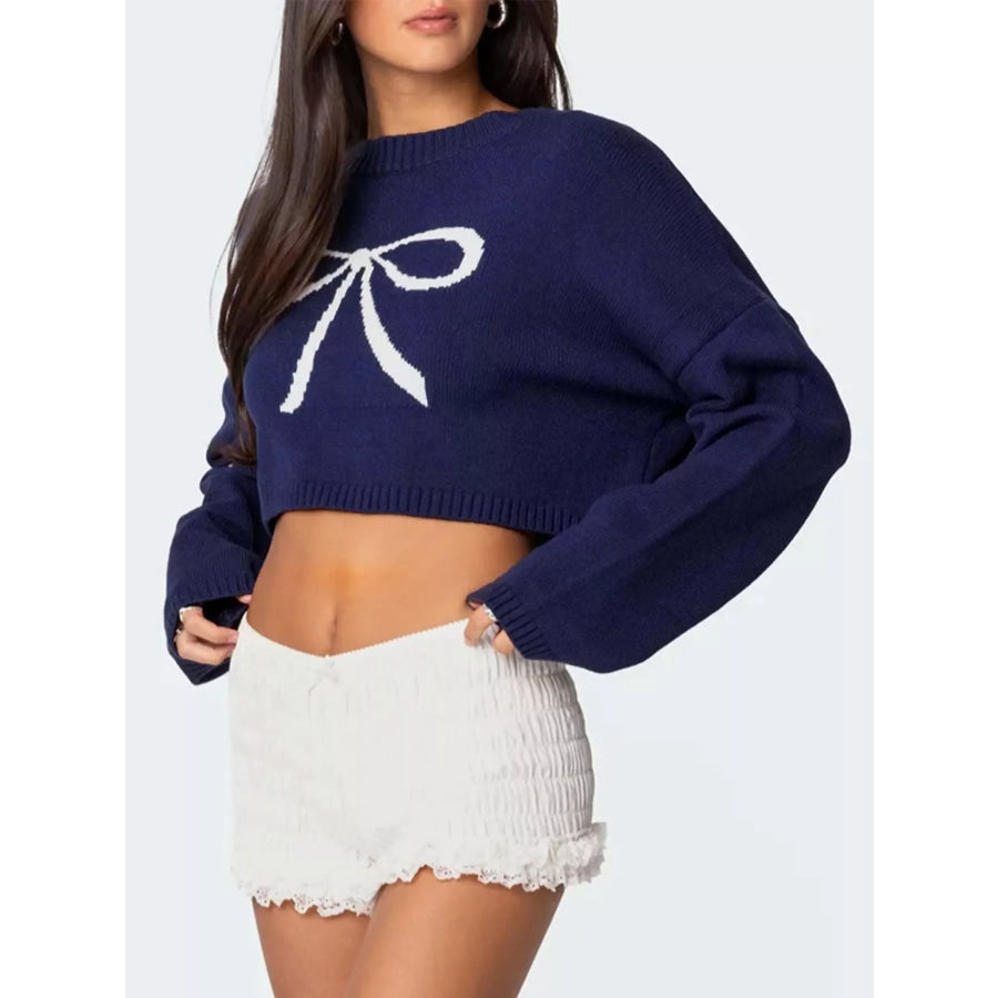 00d8ea5f-b79c-4c64-a12e-0c8d6a707867-Max-Origin