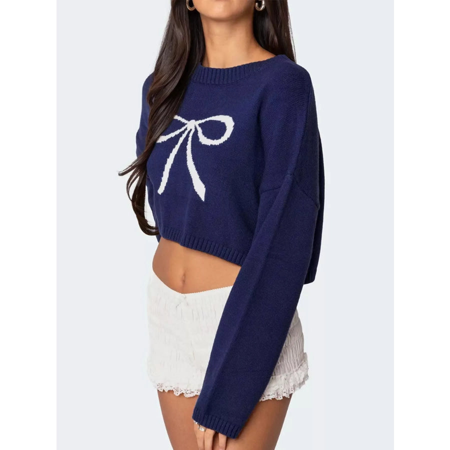 31db65b4-2f97-4c54-9a46-f33e2a852ee4-Max-Origin