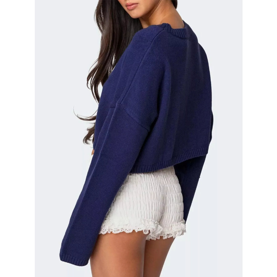 1a900d51-df88-419d-81c0-23e7801d1b48-Max-Origin