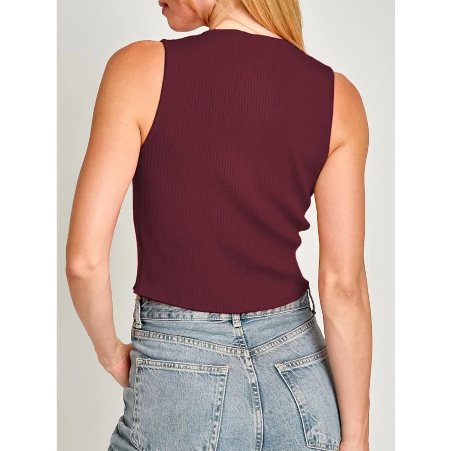 c7929498-18d1-4228-bfe6-193953b82dfa-Max-Origin