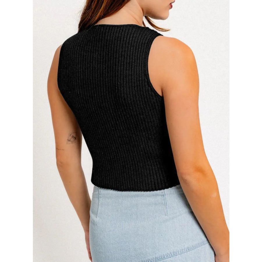 19cab319-0e46-4a24-bd25-3072887d4fe2-Max-Origin