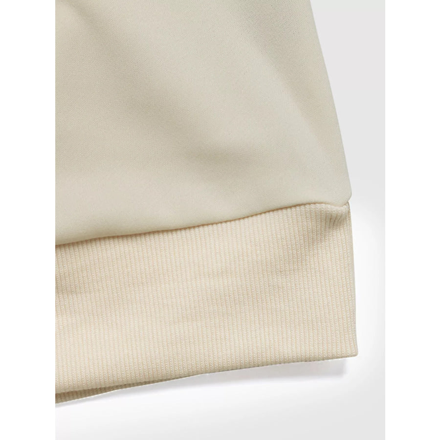 93599ea408c54d21ae1815633e87e14b-Max-Origin