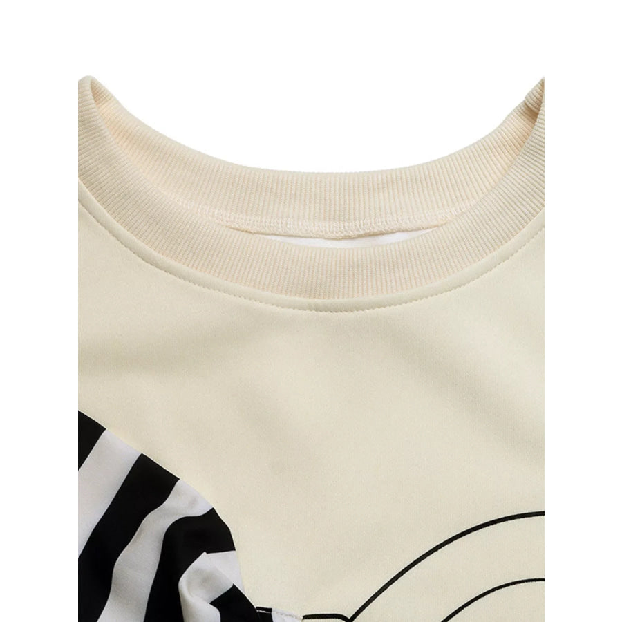 d54e1a0388ef4aa0ad5280eac87350bd-Max-Origin