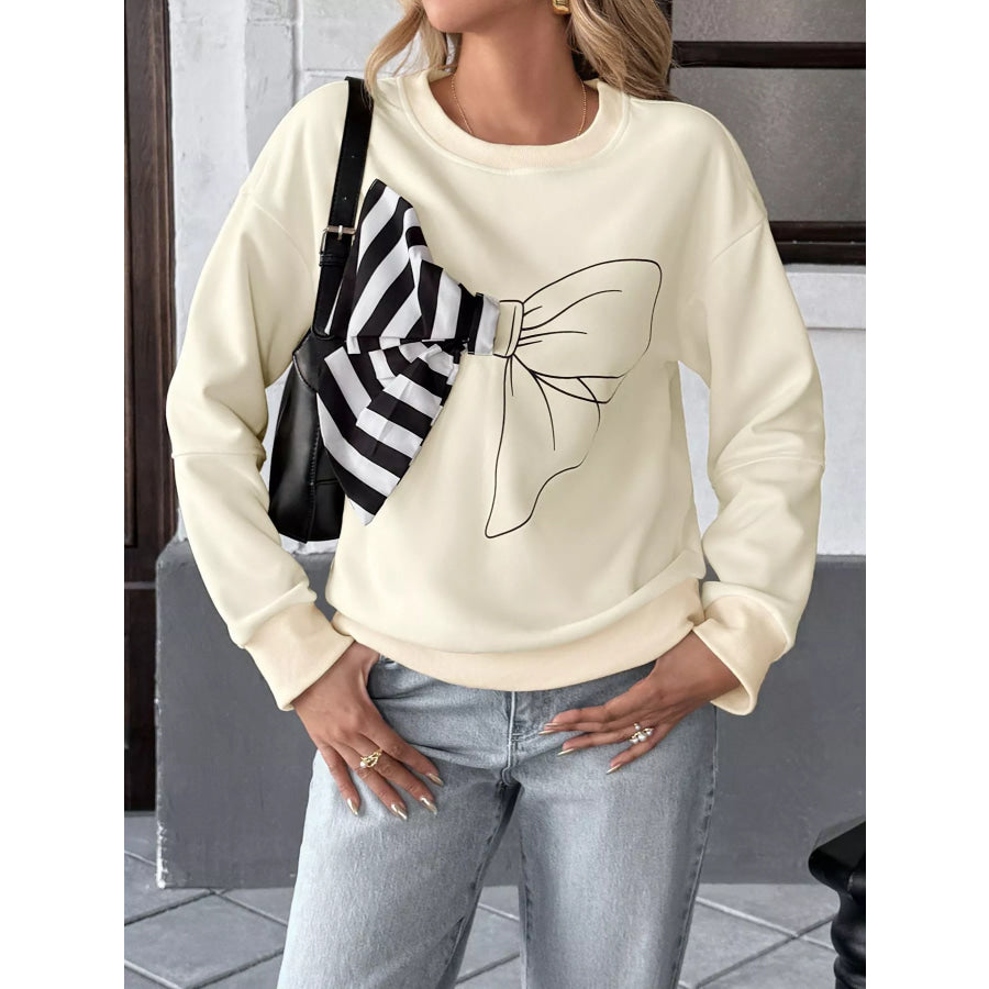 869b99e6-927f-42b6-b61c-e9d205c451d0-Max-Origin