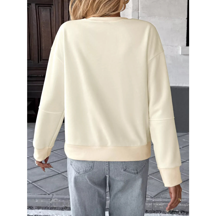 9117487db9174101afb51d6827fd8397-Max-Origin