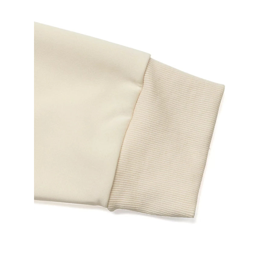 fbe06504535243c8acd6f7474b4180de-Max-Origin