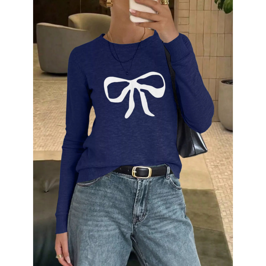 c06b3e97-e133-4311-9be8-e000e9d06fbe-Max-Origin