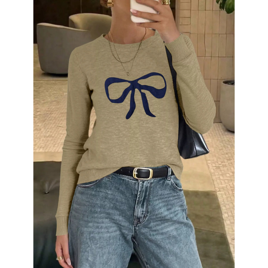 48c83b68-18b6-4090-a895-adafb60003c8-Max-Origin