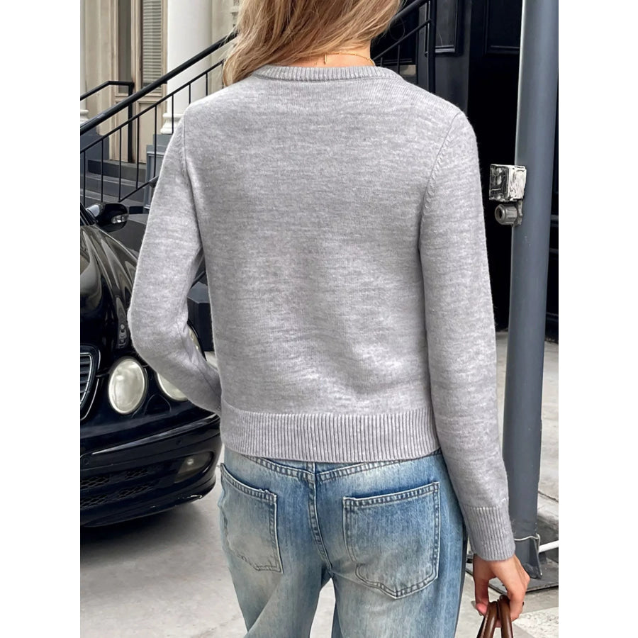 9324203c-2516-426d-ac99-7595165bc57e-Max-Origin