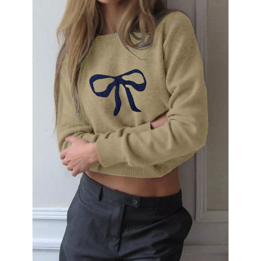 46de2278-913f-4681-ab25-733ad513610a-Max-Origin