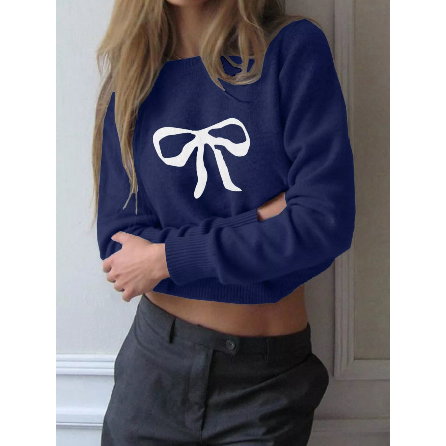 450851dc-eb29-4e6a-80ab-90d5171e3602-Max-Origin