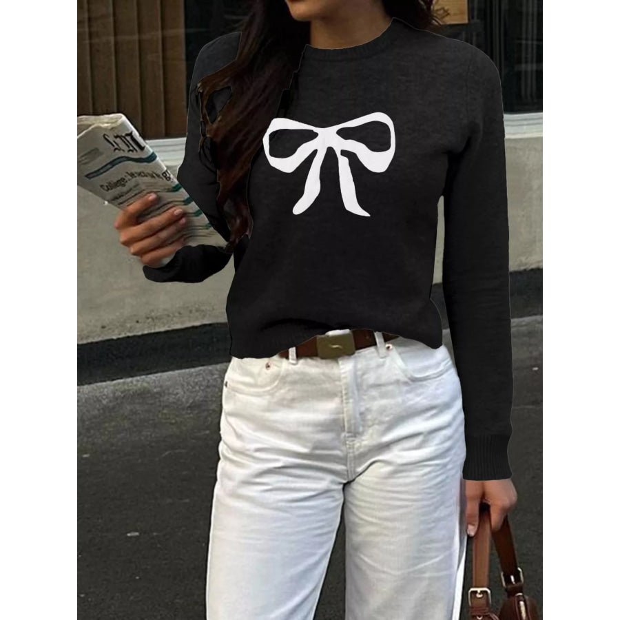 08b3a7a5-c81a-4d5b-b0fd-2f30d11c6e86-Max-Origin